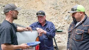 Episodio 1