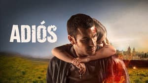 Adiós — foto 8