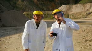 Episodio 4