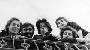 Questa storia qua — foto 3