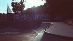 Marina Skatepark — foto 1