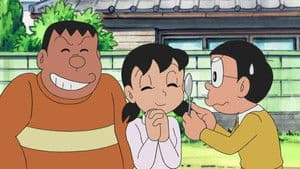 Episodio 576