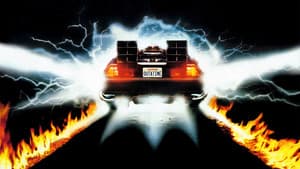 The Making of Back to the Future — foto 1