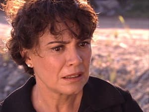 Episodio 141