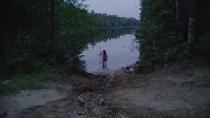 Soleils Atikamekw — foto 1