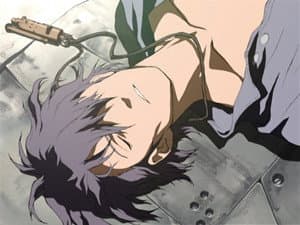 Episodio 3