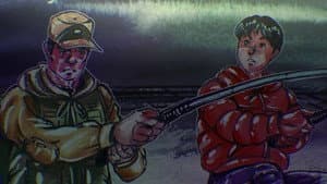 Episodio 11