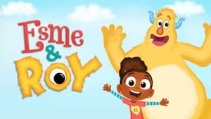Esme & Roy — foto 12