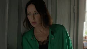 Episodio 10