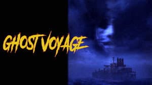 Ghost Voyage — foto 2