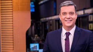 Hora 1 — foto 1