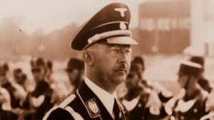 Episodio 13