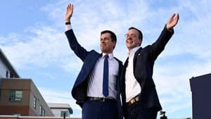 Mayor Pete — foto 4