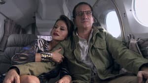 Episodio 49