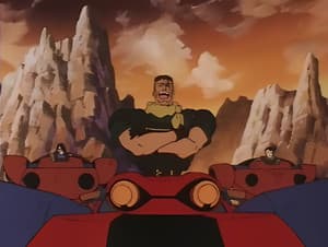 Episodio 4