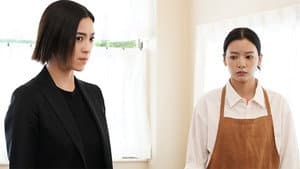 Episodio 9