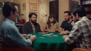Taksim Hold'em — foto 2