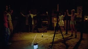 Nightwish — foto 1
