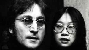 El otro amor de John Lennon — foto 1