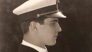 The Midshipman — foto 1