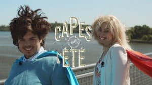 Episodio 4