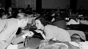 Bertha Lutz: Una Mujer en la Carta de la ONU — foto 3
