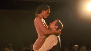 Jack & Jill Pasos del Amor — foto 2