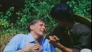 偷情 — foto 1
