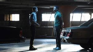 Episodio 6