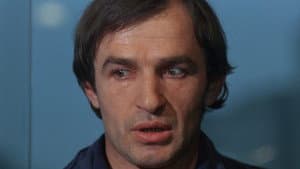 Павле Павловић — foto 5