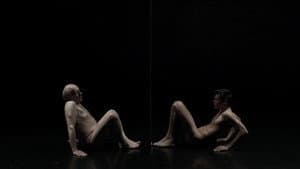 The Body's Witness — foto 1