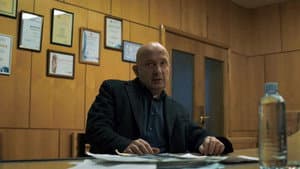 Episodio 3