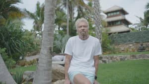 Branson — foto 6