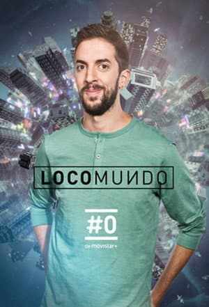 Temporada 2