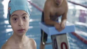Kromozom Kardeşler — foto 1