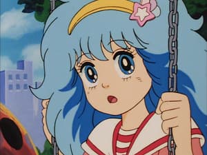 Episodio 9