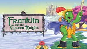Franklin and the Green Knight — foto 1