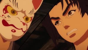 Episodio 11