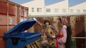 Episodio 3
