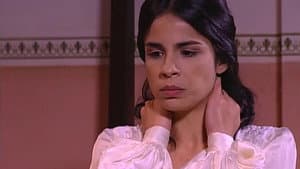 Episodio 35