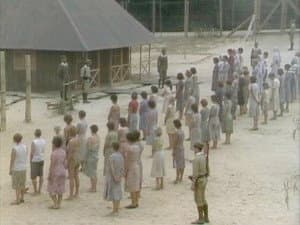 Episodio 9