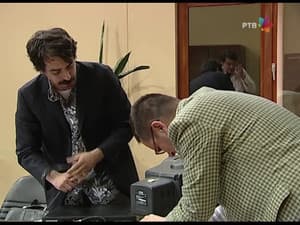 Episodio 159