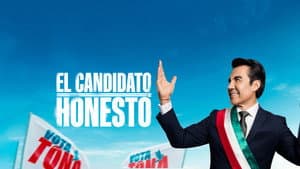 El candidato honesto — foto 5