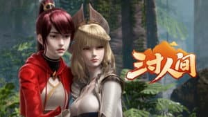 Episodio 3
