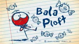 Episodio 17
