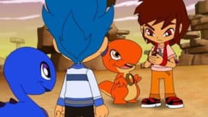 Episodio 12
