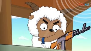 Episodio 97