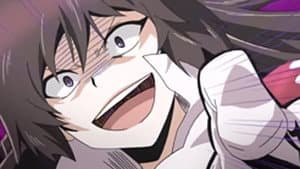 Episodio 5