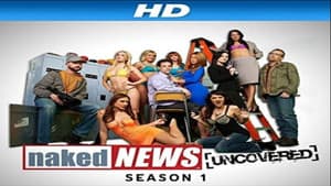 Naked News: Al descubierto — foto 2