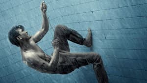 The Pool — foto 10